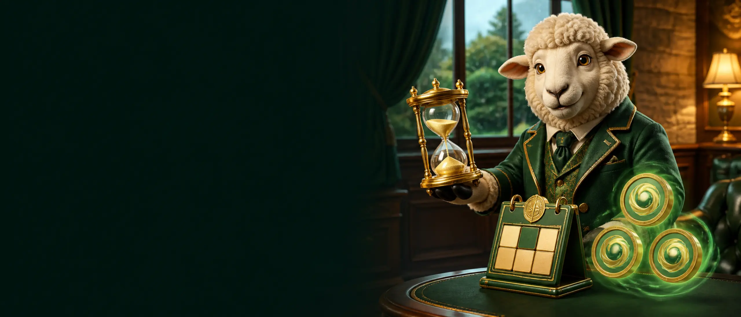 Thursday reload bonus at Bizzo Casino